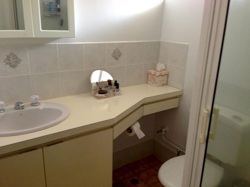 11 Alexander Drive, Waroona WA 6215