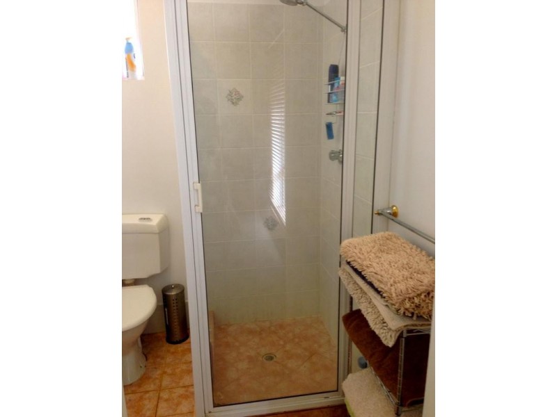 11 Alexander Drive, Waroona WA 6215