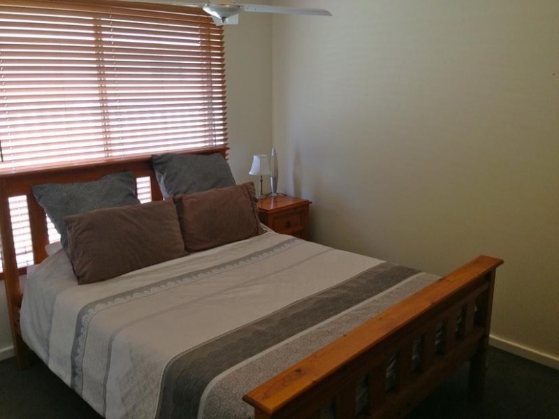 11 Alexander Drive, Waroona WA 6215