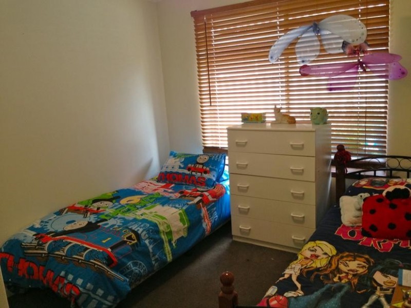 11 Alexander Drive, Waroona WA 6215