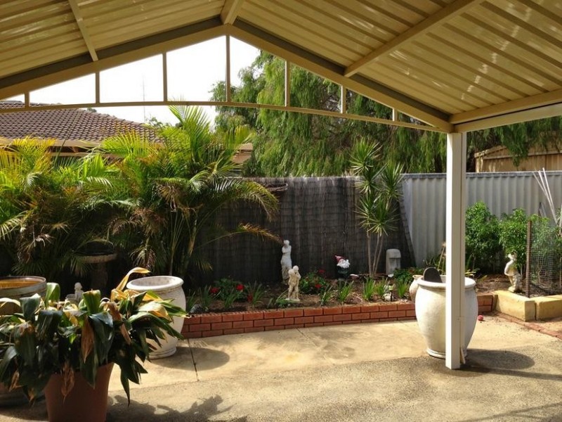 11 Alexander Drive, Waroona WA 6215