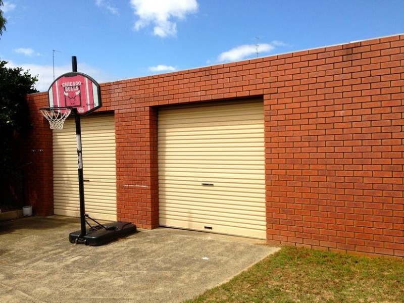 11 Alexander Drive, Waroona WA 6215