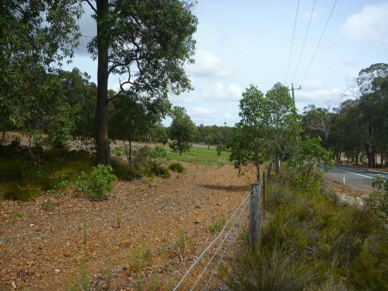 813 Hines Road, North Dandalup WA 6207