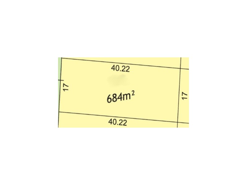 45 Hampton Road, Pinjarra WA 6208