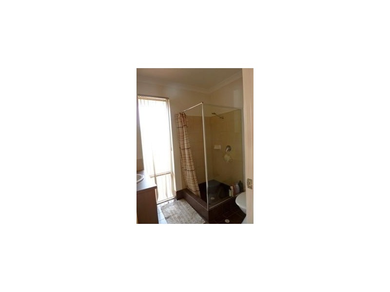 5 Illyarrie Crescent, Boddington WA 6390