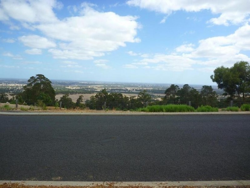 Lot 74 Ridgeview Drive, Meelon WA 6208