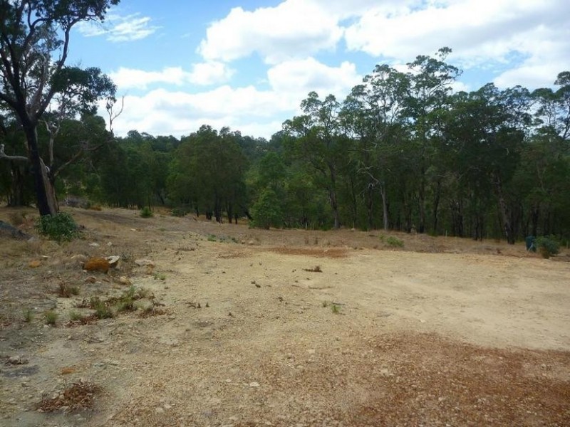 Lot 74 Ridgeview Drive, Meelon WA 6208