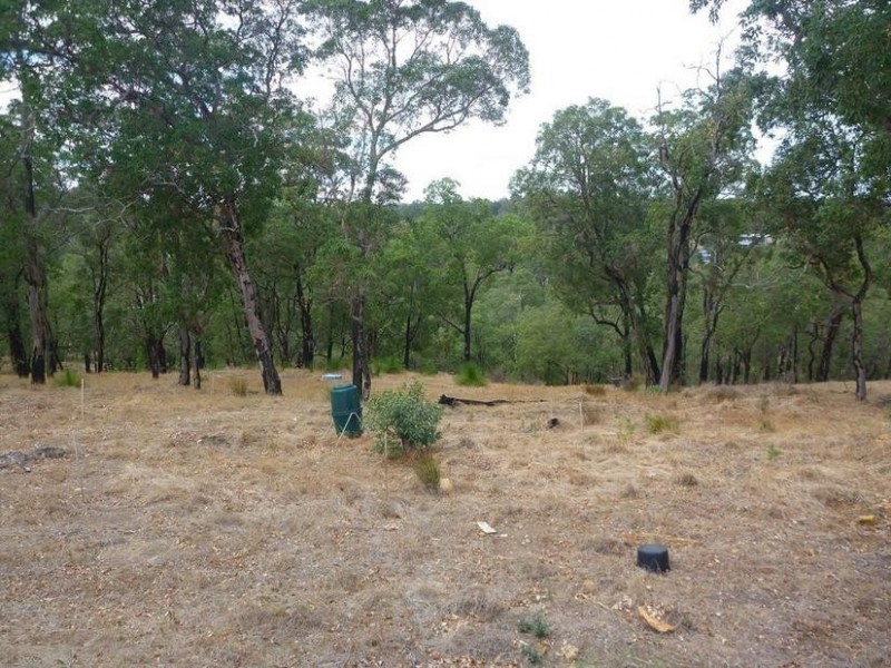 Lot 74 Ridgeview Drive, Meelon WA 6208