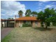 8 Osmunda Place, Pinjarra WA 6208