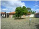 8 Osmunda Place, Pinjarra WA 6208