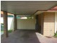 8 Osmunda Place, Pinjarra WA 6208