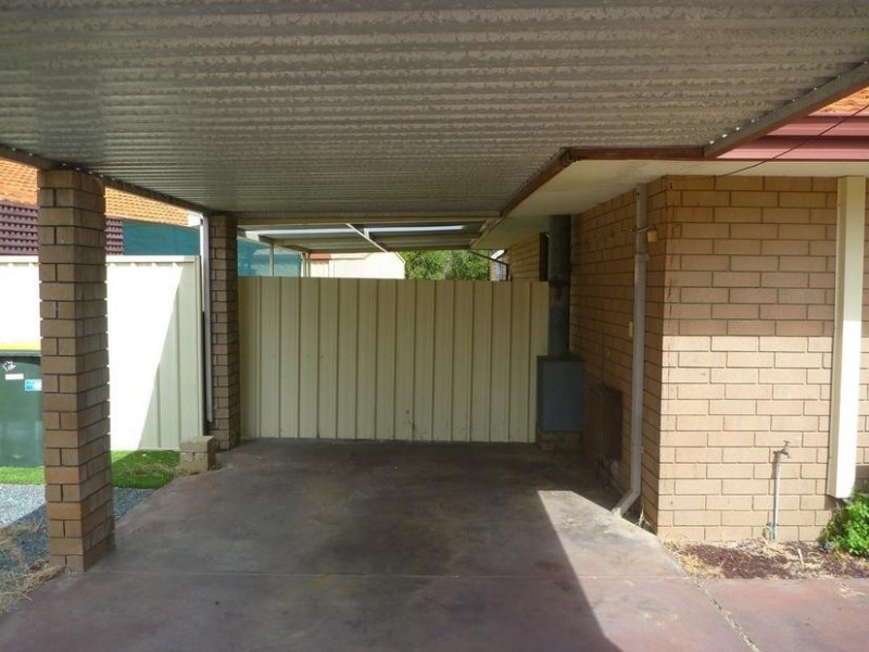 8 Osmunda Place, Pinjarra WA 6208
