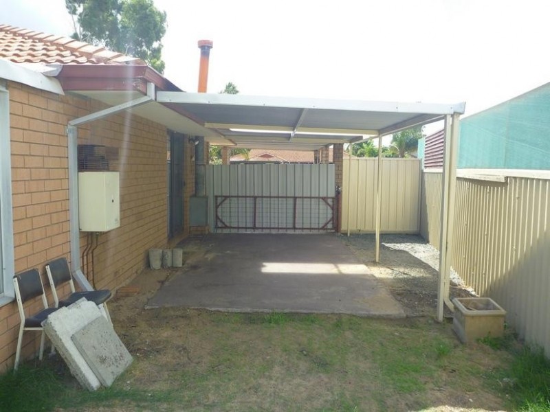 8 Osmunda Place, Pinjarra WA 6208