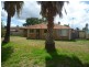 8 Osmunda Place, Pinjarra WA 6208