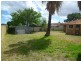 8 Osmunda Place, Pinjarra WA 6208