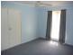 8 Osmunda Place, Pinjarra WA 6208