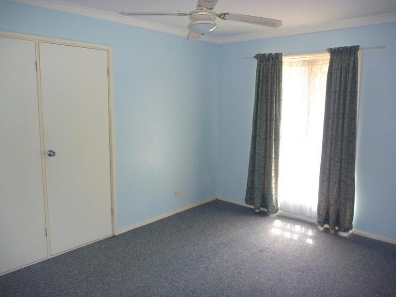 8 Osmunda Place, Pinjarra WA 6208