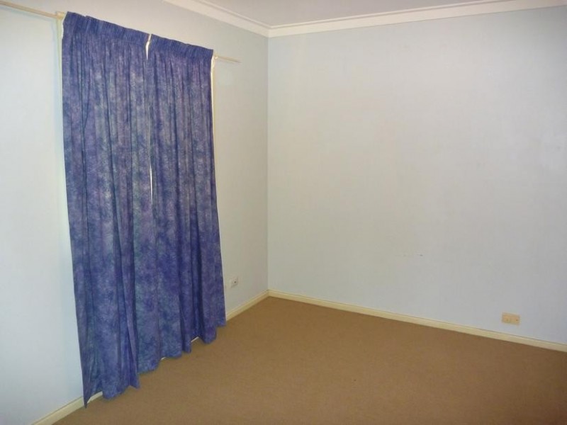 8 Osmunda Place, Pinjarra WA 6208