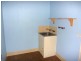 8 Osmunda Place, Pinjarra WA 6208