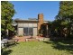 7 BANKSIA TERRACE, South Yunderup WA 6208