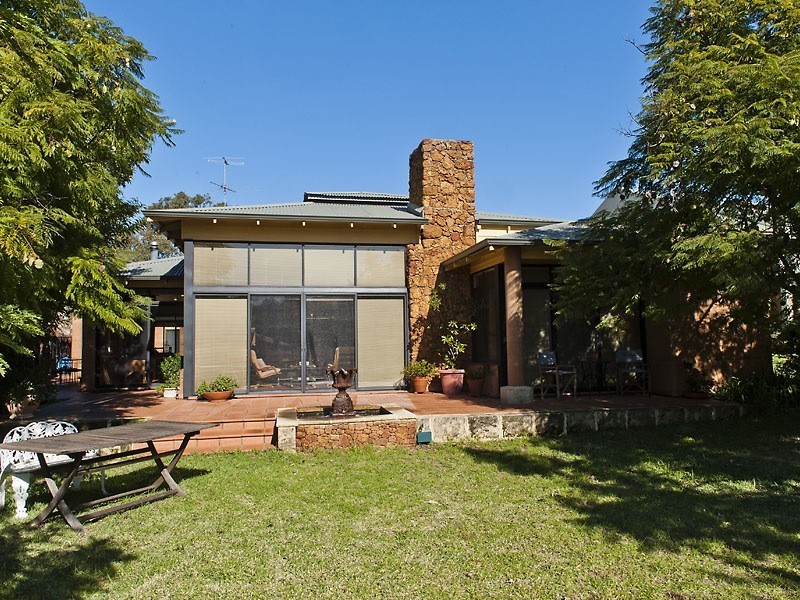 7 BANKSIA TERRACE, South Yunderup WA 6208