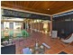 7 BANKSIA TERRACE, South Yunderup WA 6208