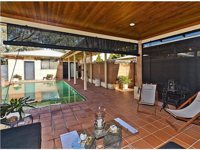 7 BANKSIA TERRACE, South Yunderup WA 6208