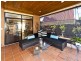 7 BANKSIA TERRACE, South Yunderup WA 6208