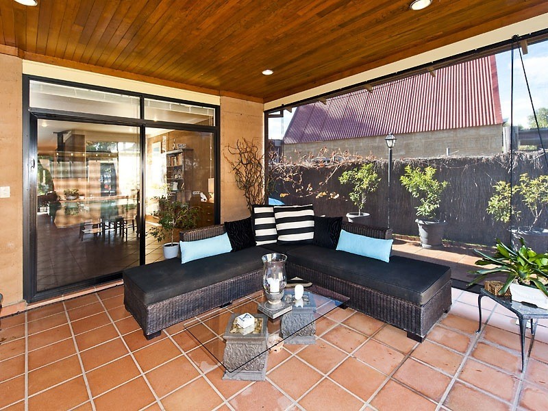 7 BANKSIA TERRACE, South Yunderup WA 6208