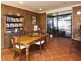 7 BANKSIA TERRACE, South Yunderup WA 6208