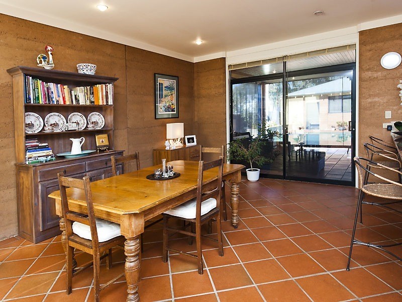 7 BANKSIA TERRACE, South Yunderup WA 6208