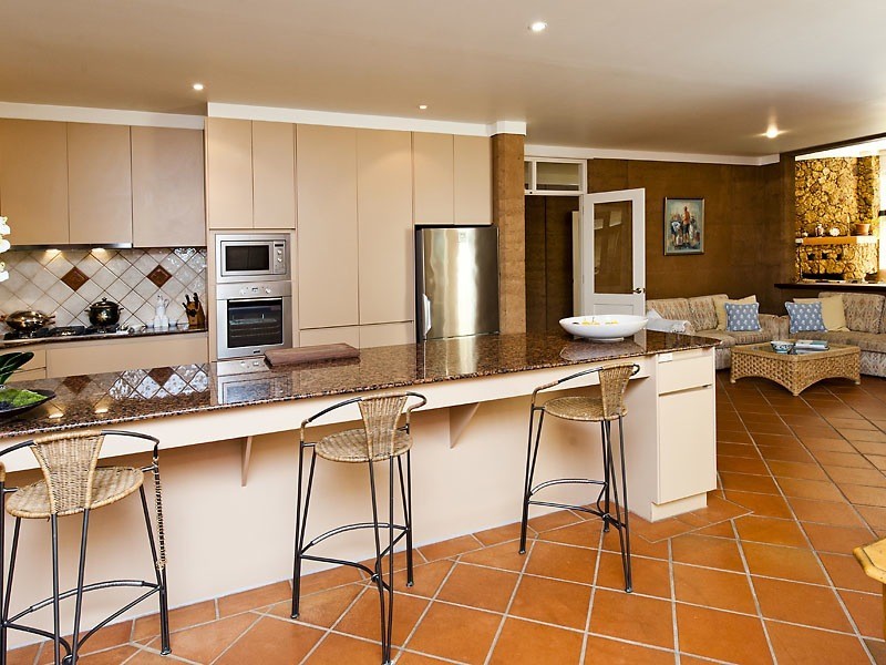 7 BANKSIA TERRACE, South Yunderup WA 6208
