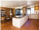 7 BANKSIA TERRACE, South Yunderup WA 6208