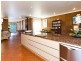 7 BANKSIA TERRACE, South Yunderup WA 6208