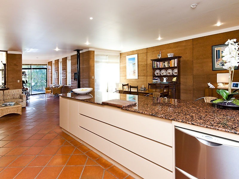 7 BANKSIA TERRACE, South Yunderup WA 6208