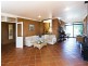 7 BANKSIA TERRACE, South Yunderup WA 6208