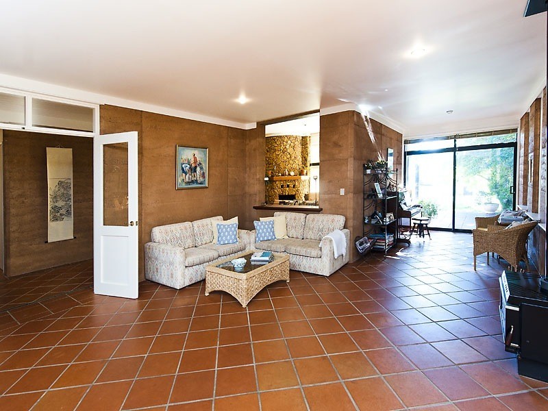7 BANKSIA TERRACE, South Yunderup WA 6208