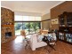 7 BANKSIA TERRACE, South Yunderup WA 6208