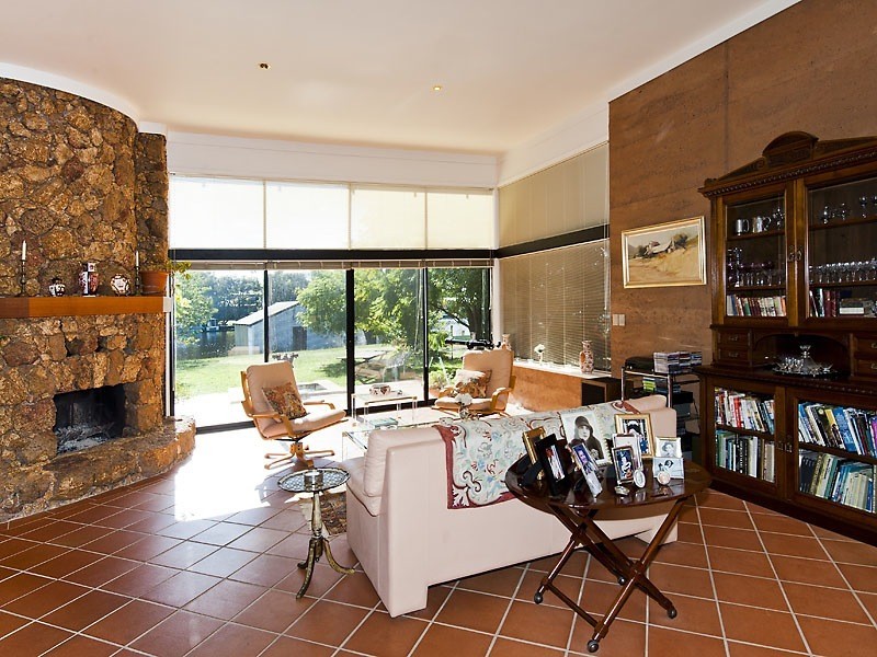 7 BANKSIA TERRACE, South Yunderup WA 6208