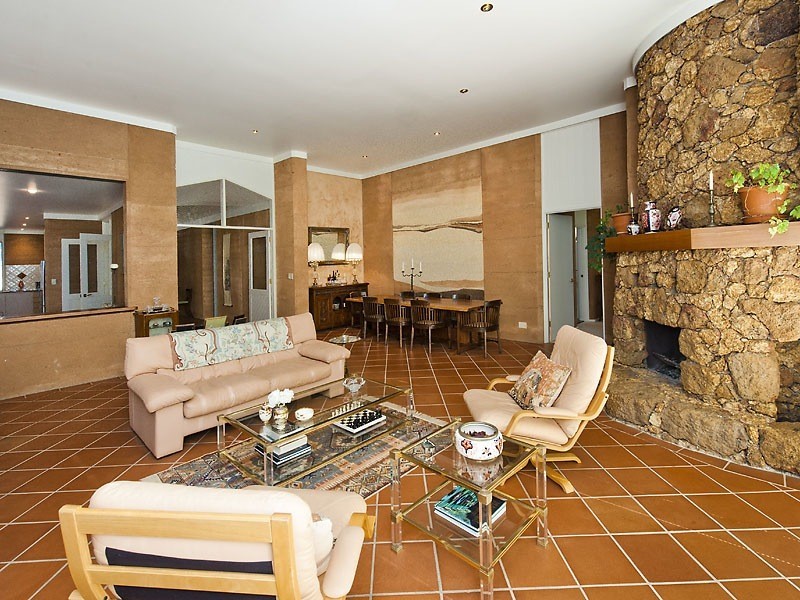 7 BANKSIA TERRACE, South Yunderup WA 6208