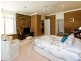 7 BANKSIA TERRACE, South Yunderup WA 6208