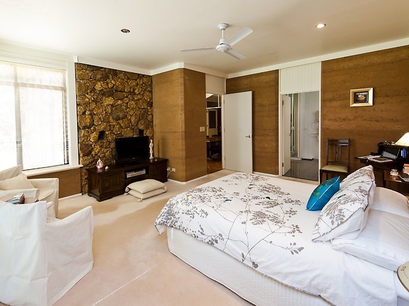 7 BANKSIA TERRACE, South Yunderup WA 6208