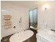7 BANKSIA TERRACE, South Yunderup WA 6208