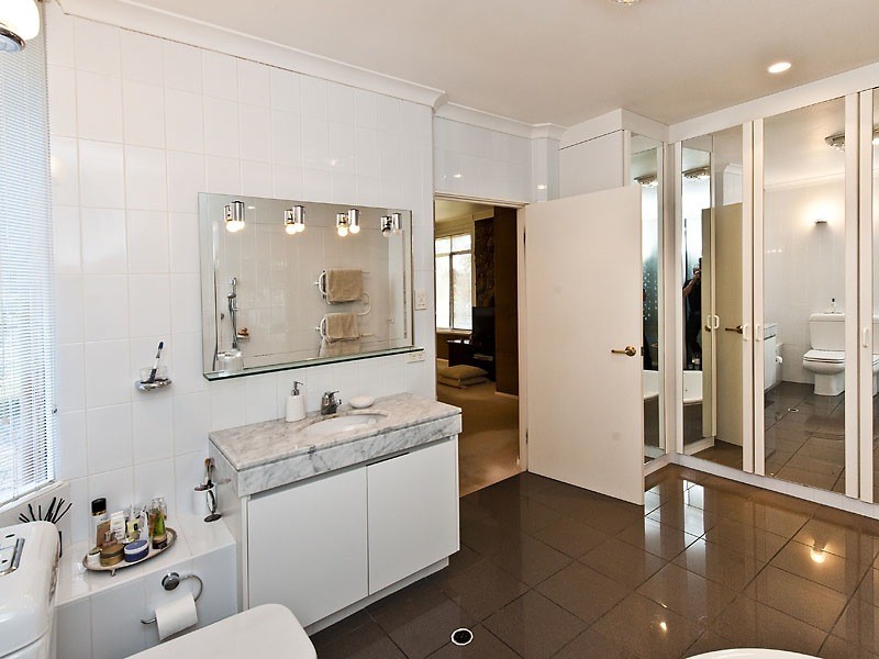 7 BANKSIA TERRACE, South Yunderup WA 6208