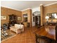 7 BANKSIA TERRACE, South Yunderup WA 6208