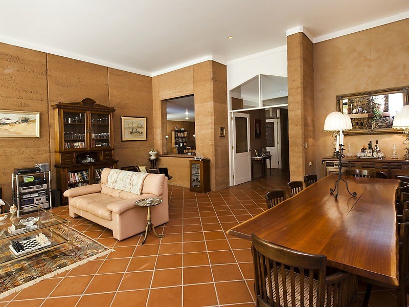 7 BANKSIA TERRACE, South Yunderup WA 6208