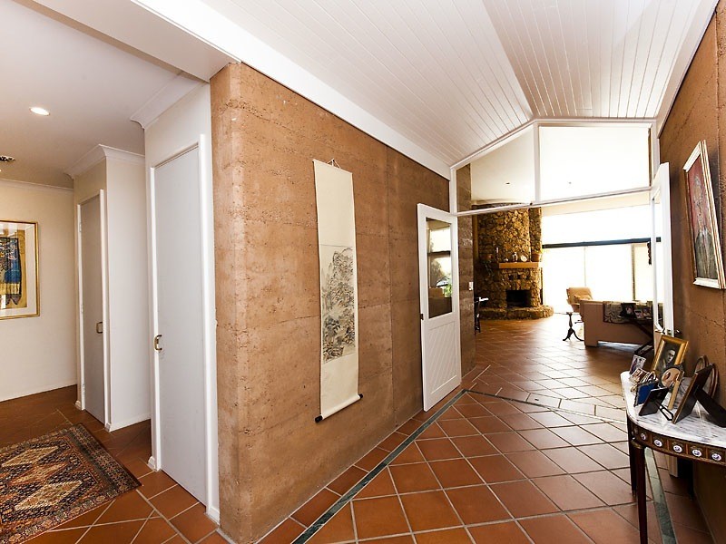 7 BANKSIA TERRACE, South Yunderup WA 6208