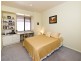 7 BANKSIA TERRACE, South Yunderup WA 6208