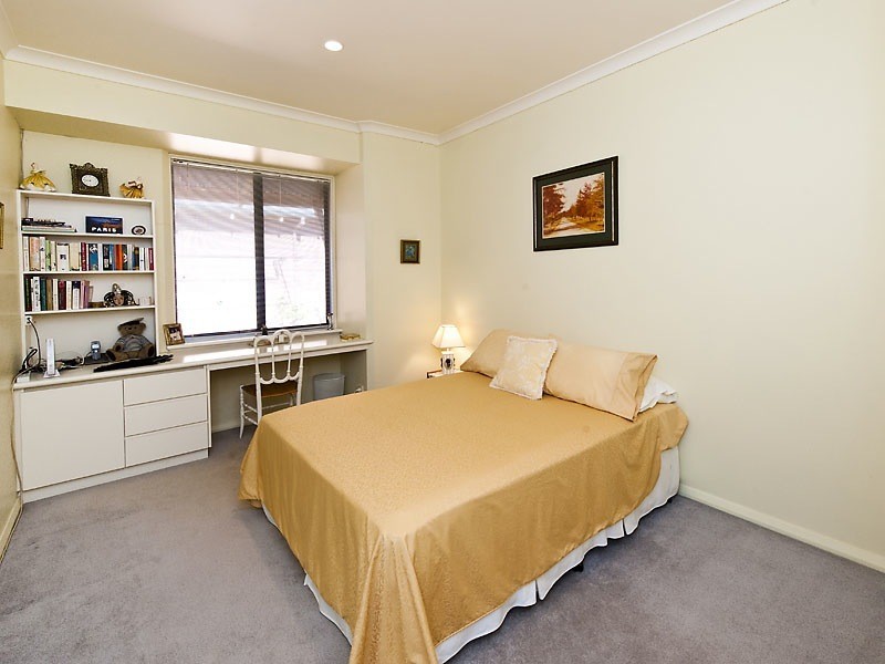 7 BANKSIA TERRACE, South Yunderup WA 6208