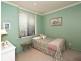 7 BANKSIA TERRACE, South Yunderup WA 6208